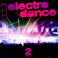 Radar Electro Dance - Vol.2