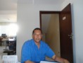 Geremias Barbosa